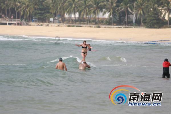 未成年人丨向“新时代好少年”学习 扣好人生第一粒扣子