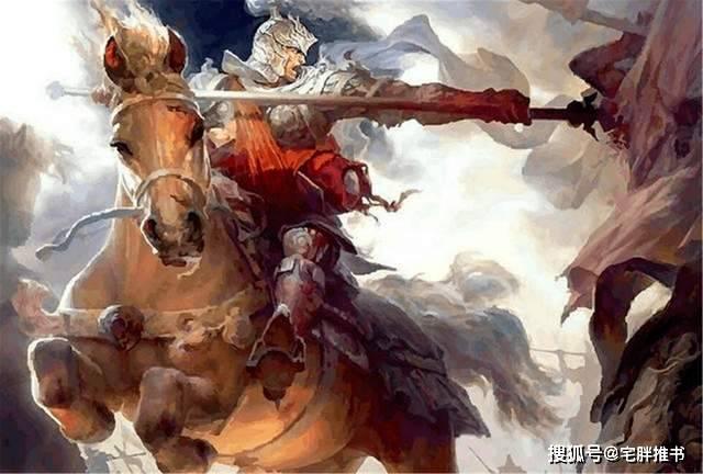昂科威车载导航五年后还能用吗-机智问答网页,智慧答案尽在其中
