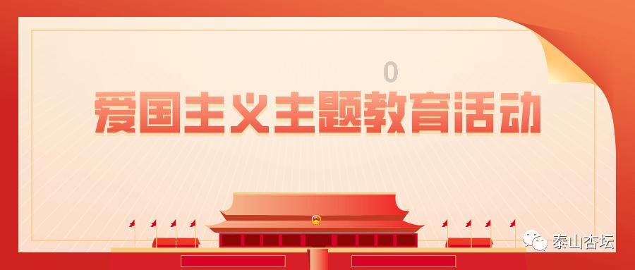 终身学习,有这些支持