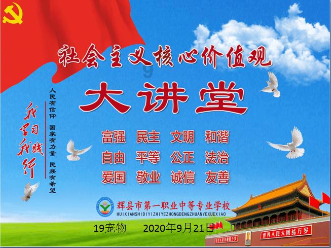 森系丛林