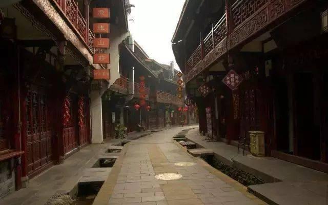 小时代官方游戏