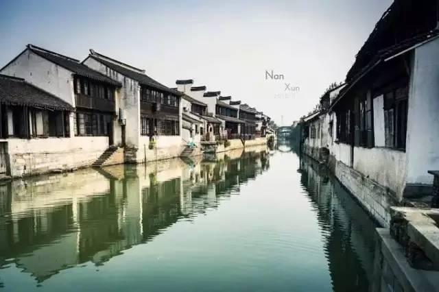 了解老师匿名资助家庭困难学生10年!这位老师身上有哪些可贵的品质?平台,探索知识星球的奇妙之旅